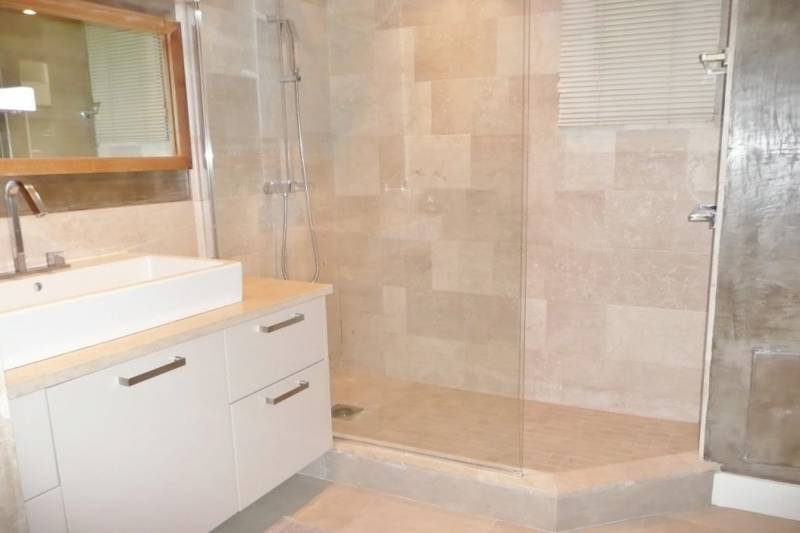 A vendre appartement trois pièce à Sainte Maxime