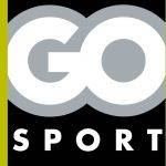 Magasin de sport à Sainte Maxime