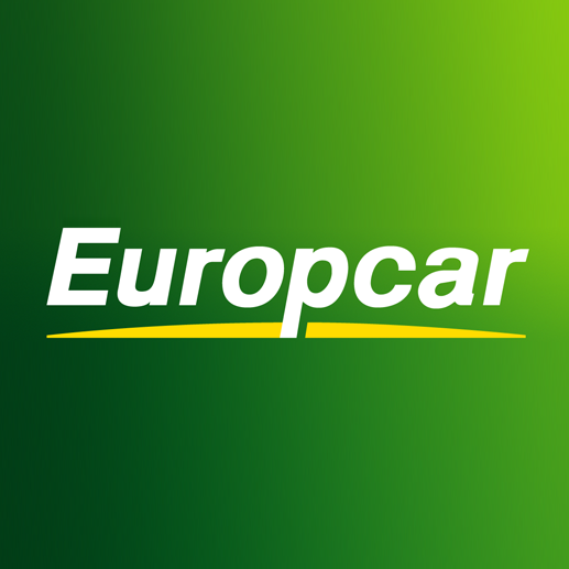 Agence de location de voiture Europcar