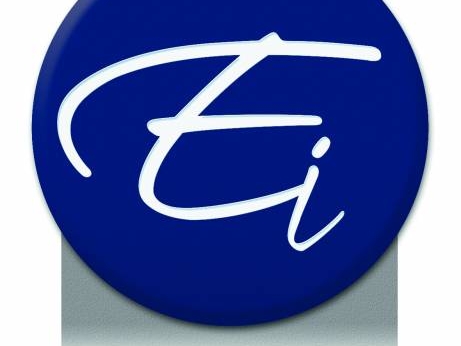 Réalisez une estimation gratuite votre appartement Sainte Maxime Golfe de Saint Tropez un avis de valeur de professionnels réactifs et à l'écoute de votre projet