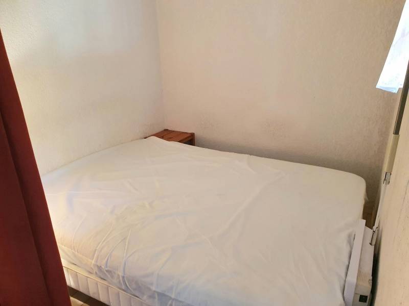 Deux pièces à vendre au cœur de ste maxime