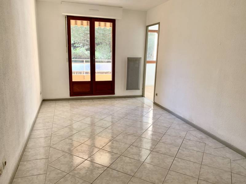 Investir à ste maxime dans le var