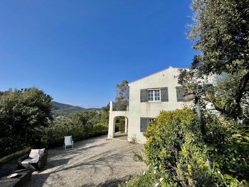 vente maison 45 chambres et maxime