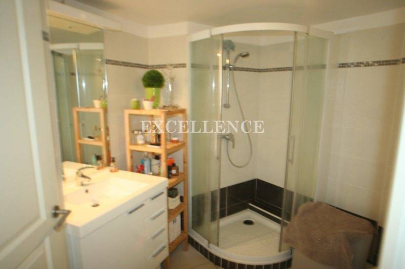 Appartement 2 chambres avec terrasse à vendre à Ste Maxime