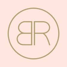 soins des sourcils à Sainte Maxime