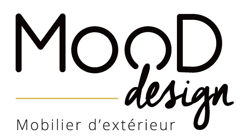 Mood Design Cagnes-sur-mer