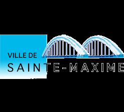 Coordonnées de la Mairie de Ste Maxime dans le 83