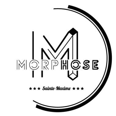 Morphose architecte d'intérieur Sainte Maxime