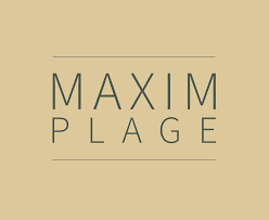 Restaurant plage privée Sainte Maxime