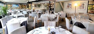 restaurant gastronomique à Sainte Maxime