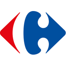 Supermarché à Sainte Maxime