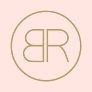 soins des sourcils à Sainte Maxime