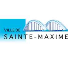 Coordonnées de la Mairie de Ste Maxime dans le 83