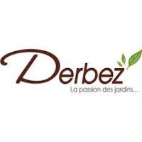 aménagement de jardins pépiniéristes Golfe de Saint Tropez