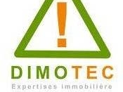 Diagnostics immobiliers Sainte Maxime