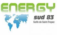 Electricité domotique Sainte Maxime