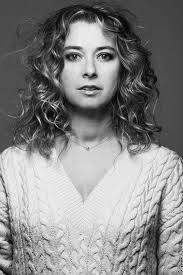 photographe professionnel Golfe de Saint Tropez