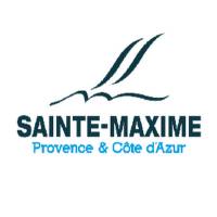 Office du tourisme de Sainte Maxime 83